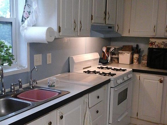 2nd image of 25321 Angus Dr