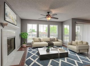 3919 Fairmont Pkwy APT 122, Pasadena, TX 77504