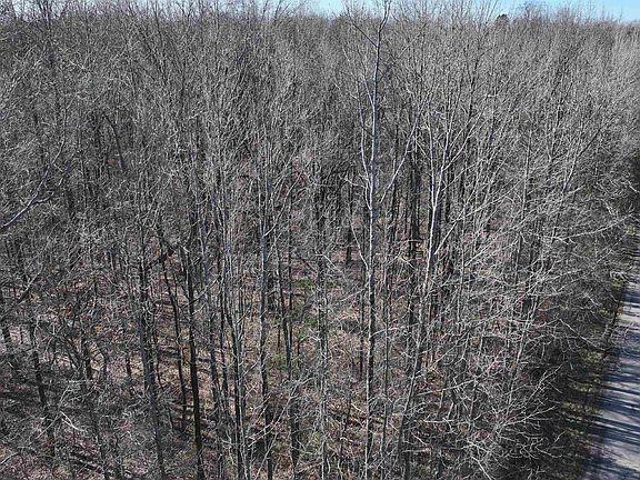 5th image of 415 Hesmer Rd