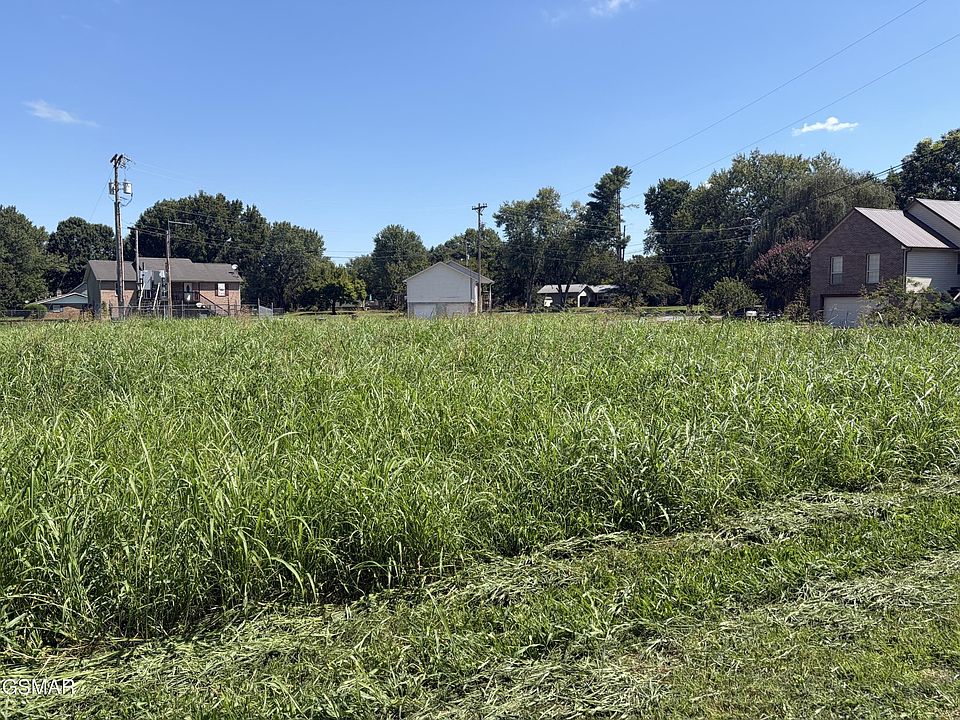 1st image of 0 River Bank Rd Lot 27