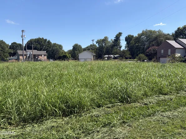 0 River Bank Rd Lot 27, Pigeon Forge, TN 37863