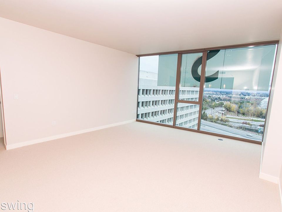 1st image of 38 N Almaden Blvd Unit 1403
