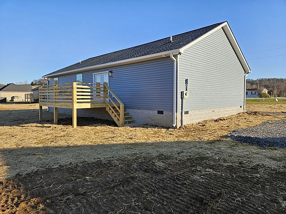 5th image of 70 Sp McClanahan Rd