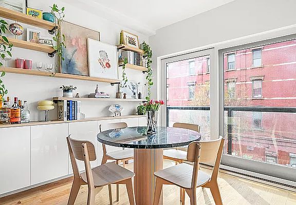 3rd image of 350 Hooper St #3