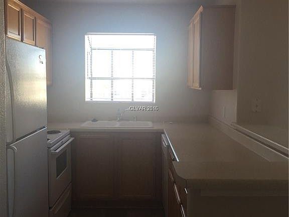 2nd image of 2971 Juniper Hills Blvd #0