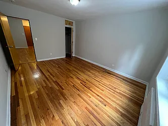Rented by Sterea Agency
