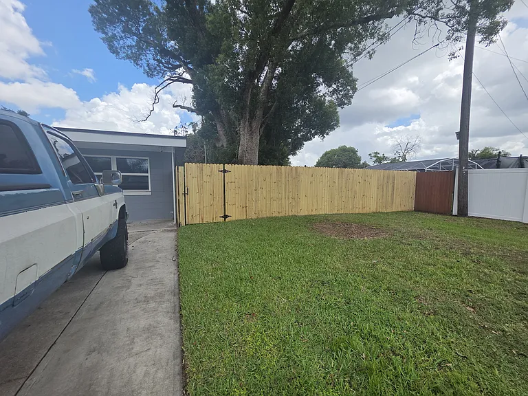 240 Orange Terrace Dr — Photo 25