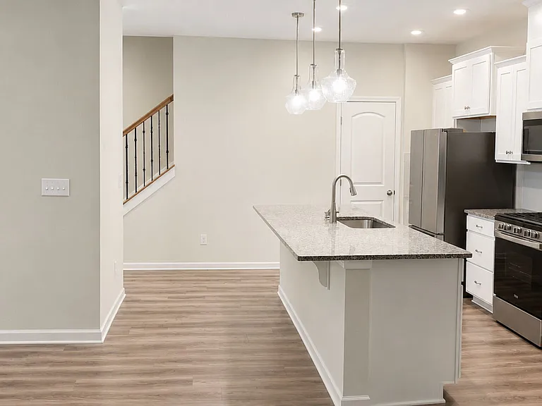 1234 Southern Sugar Dr — Photo 9