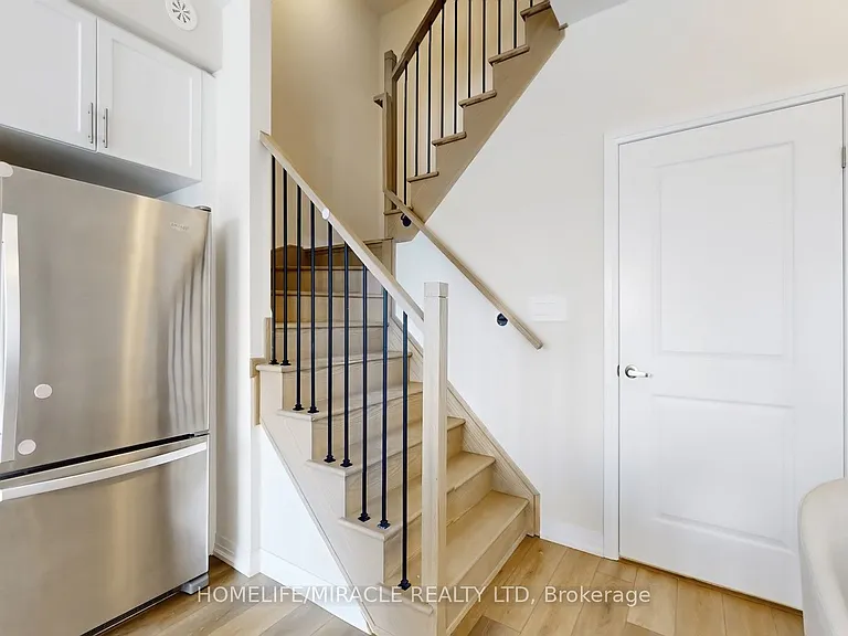 1577 Rose Way #416 — Photo 27