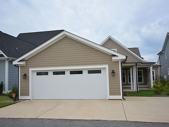 5th image of 805 Kestrel Dr