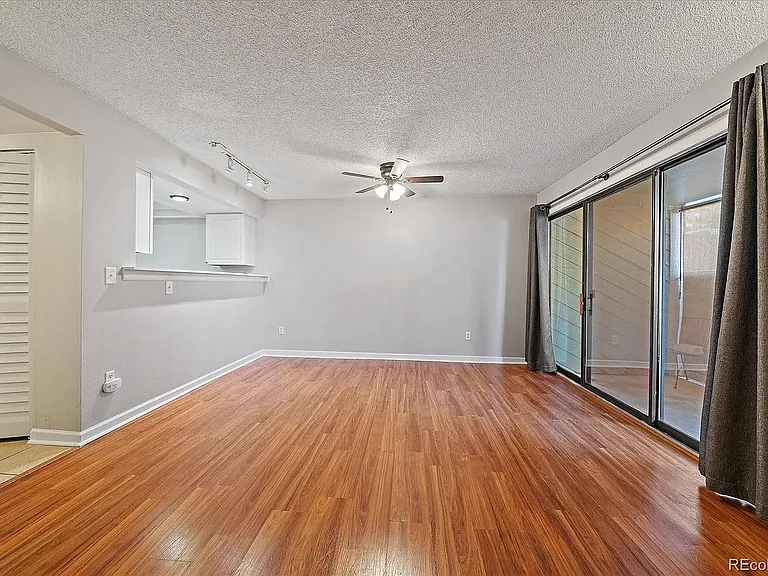 14120 E Temple Dr #Y04 — Photo 20