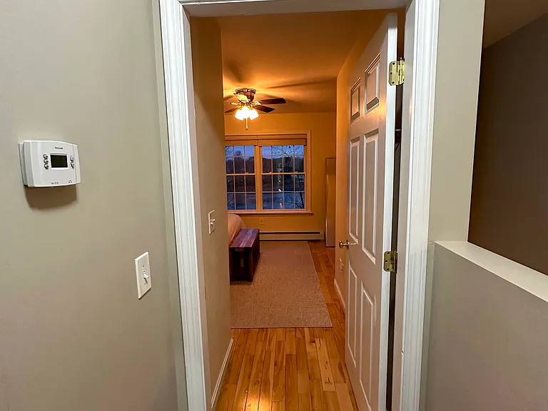 39 River Village Dr #39 — Photo 34