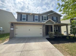 112 Suggs Dr, Lebanon, TN 37087