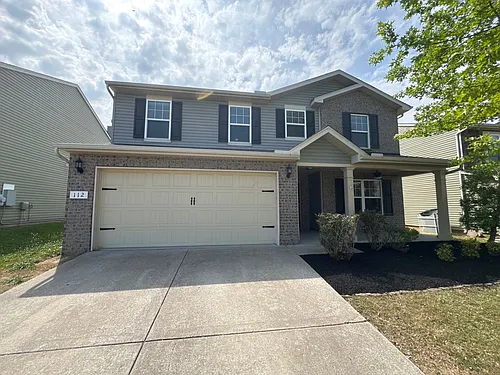 112 Suggs Dr Photo 1