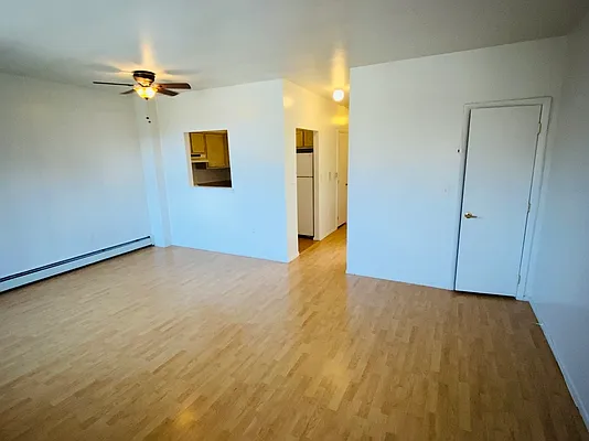 Rented by Fifth & Forever LLC | media 3