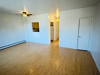 Rented by Fifth & Forever LLC