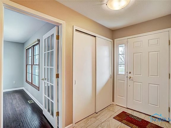 4th image of 441 Pauly Dr