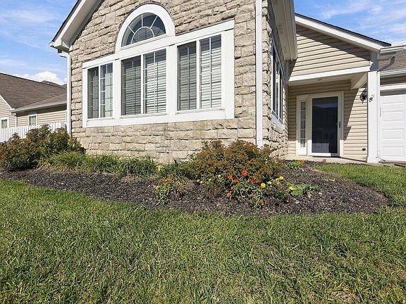 2nd image of 963 Governors Cir