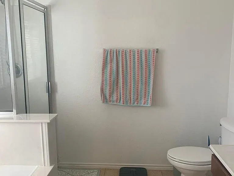 7502 Paraiso Point — Photo 16