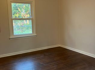 5952 E Latimer Pl, Tulsa, OK 74115