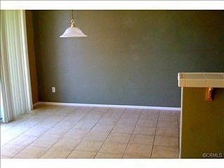 3rd image of 26629 Calle Luna