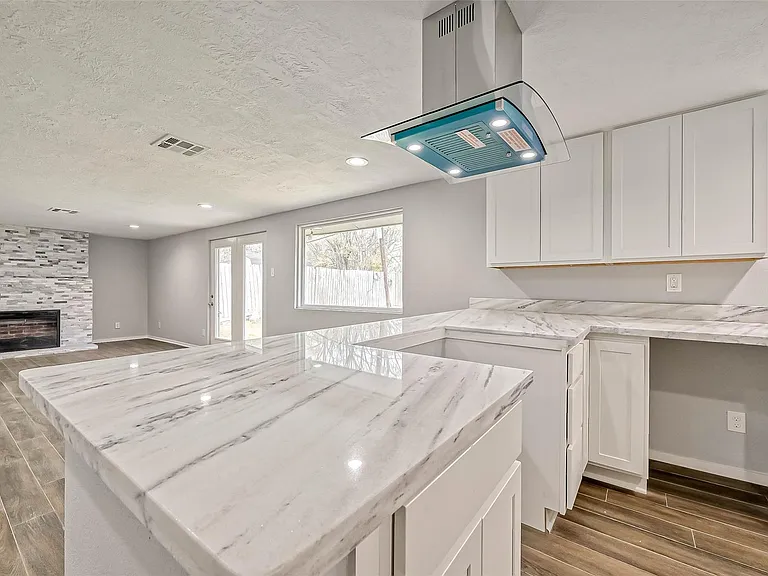 4418 Knotty Oaks Trl — Photo 20