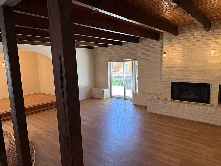 3113 La Mancha Dr NW — Photo 7