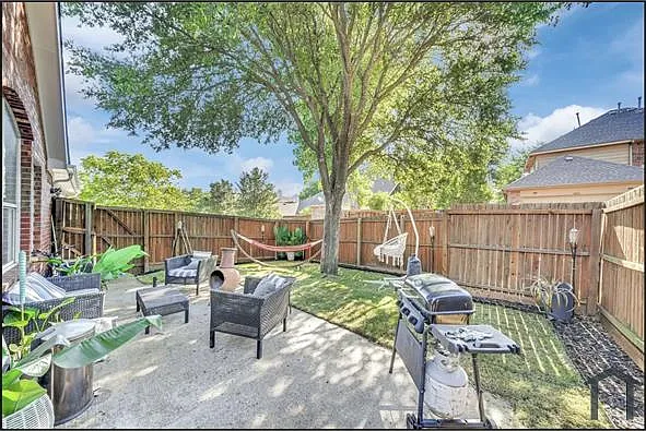 2813 Grand Canyon Ct — Photo 23