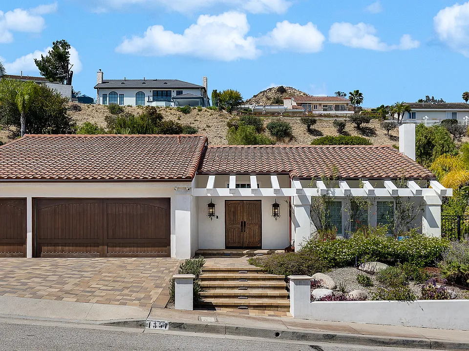 1357 Doverwood Dr