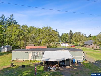 4828 Shade Tree Ln SE, Turner, OR, 97392