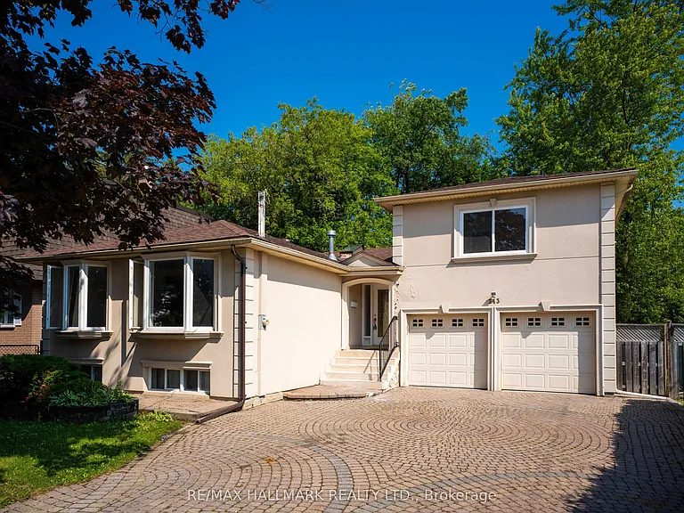343 Elmwood Ave #MAIN — Photo 2