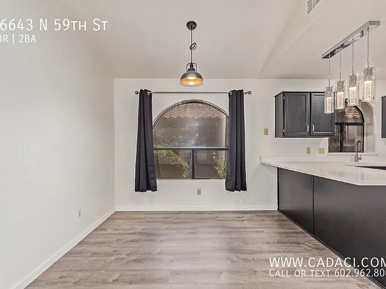 16643 N 59th St — Photo 26