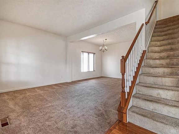 5th image of 5087 Heather Way