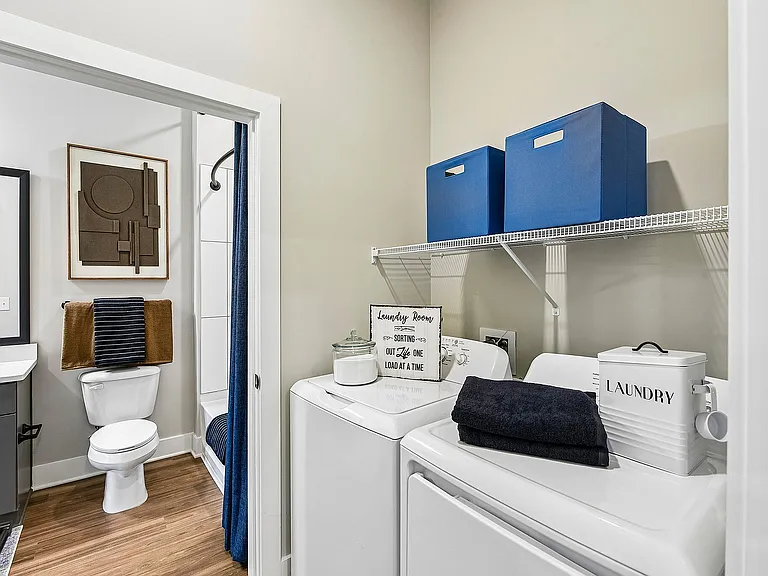 30-web-or-mls-Unit L03-S2504-011