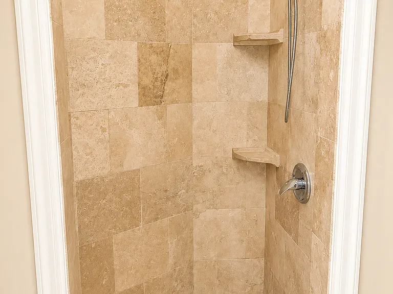 57 E Runyon St #1B — Photo 8