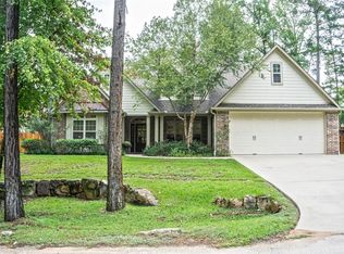 23629 Parkview Dr, Bullard, TX 75757