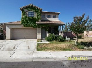 31701 Indian Spring Rd, Lake Elsinore, CA 92532