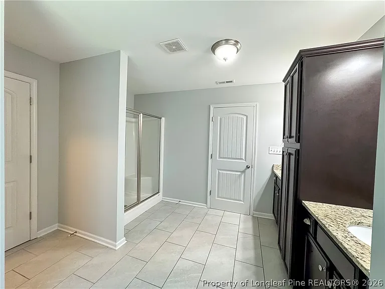 2732 Mosquera Dr — Photo 25