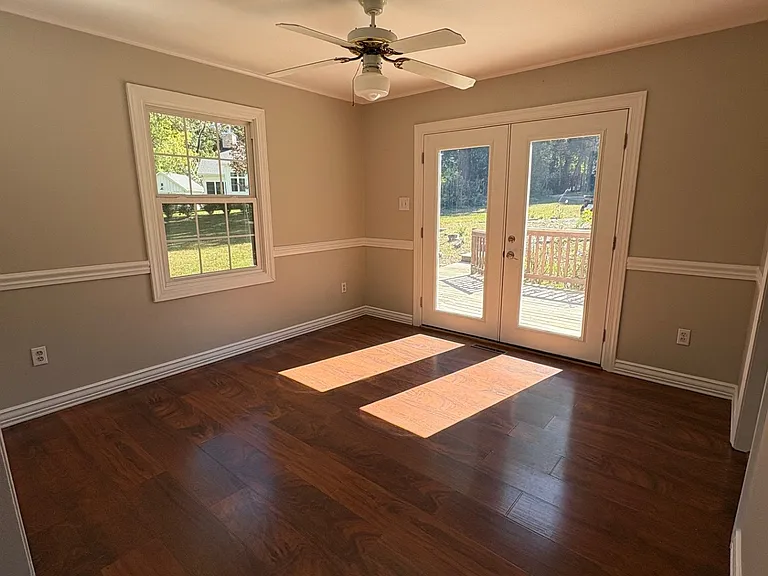 204 Grey Rd — Photo 2