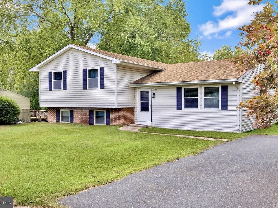 1st image of 7287 Shirley Dr