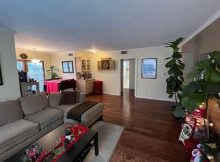 4428 Moorpark Way #3, North Hollywood, CA 91602