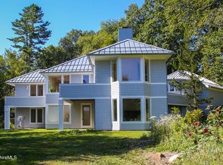 240 Beldingville Rd, Shelburne Falls, MA 01330