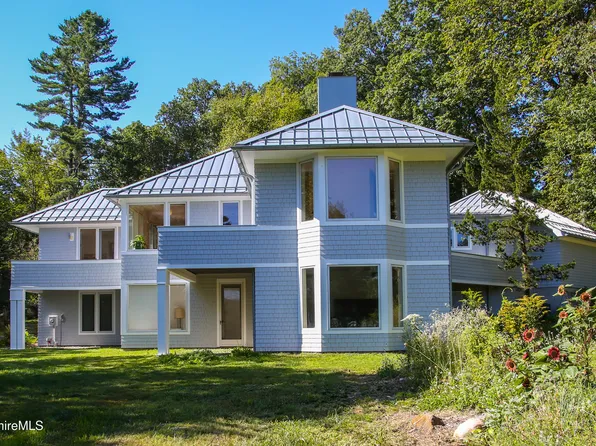 240 Beldingville Rd, Shelburne Falls, MA 01330