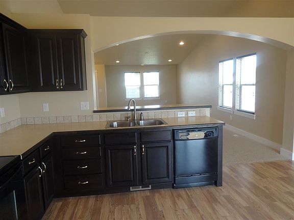5th image of 4220 S Draco Ct