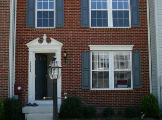 1332 Steed St, Ranson, WV 25438