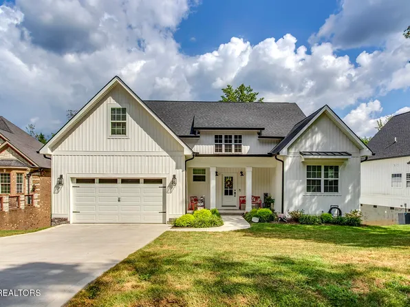 308 Oostagala Ln, Loudon, TN 37774