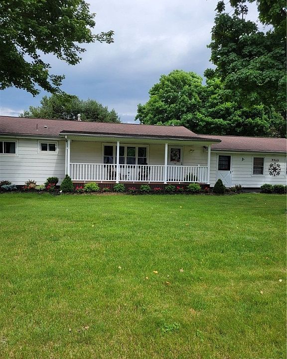 1st image of 8969 Notre Dame Dr