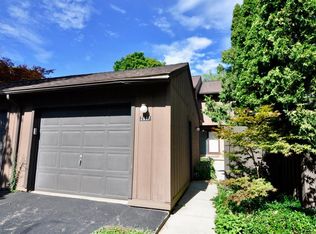 2607 Meade Ct, Ann Arbor, MI