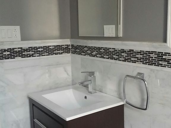 3rd image of 125 Eastern Pkwy APT 3J