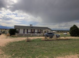 3950 Feather Ridge Dr, Peyton, CO 80831